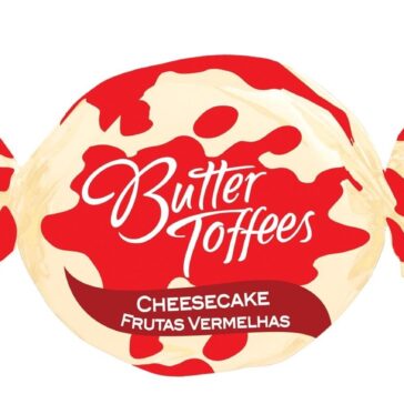 Arcor_caramelo_Butter Toffees_Cheesecake